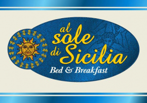 Гостиница B&B Al Sole di Sicilia, Джардини Наксос